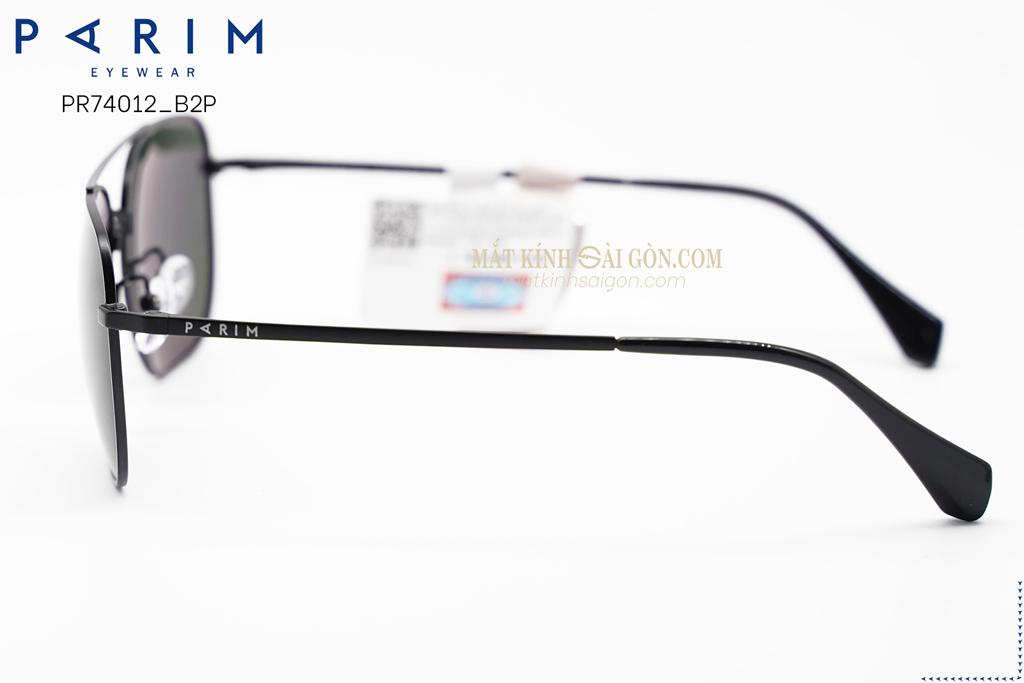 KÍNH MÁT PARIM PR74012 B2P - Hình 8