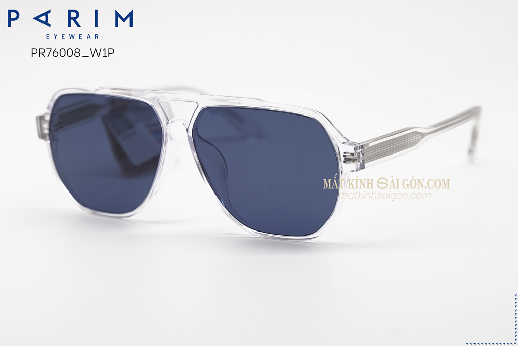 KÍNH MÁT PARIM PR76008 W1P - Hình 5