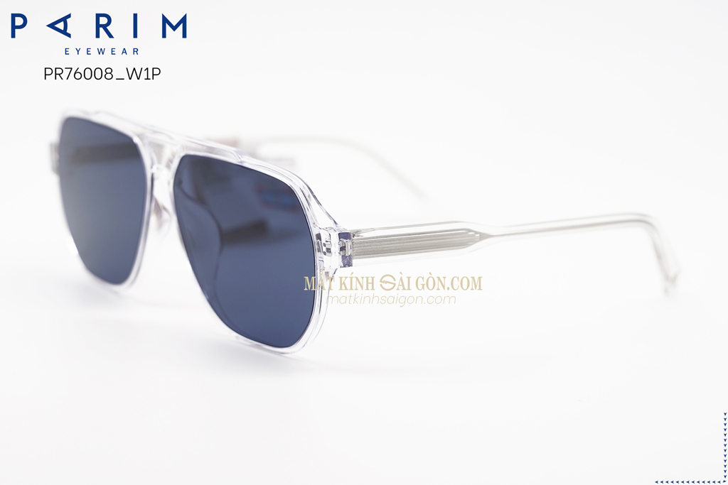 KÍNH MÁT PARIM PR76008 W1P - Hình 6