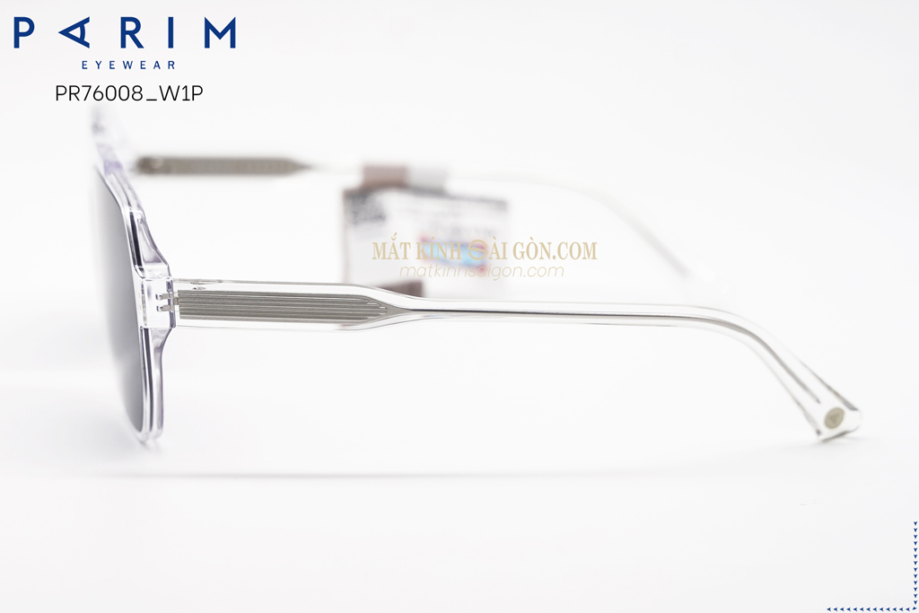 KÍNH MÁT PARIM PR76008 W1P - Hình 7