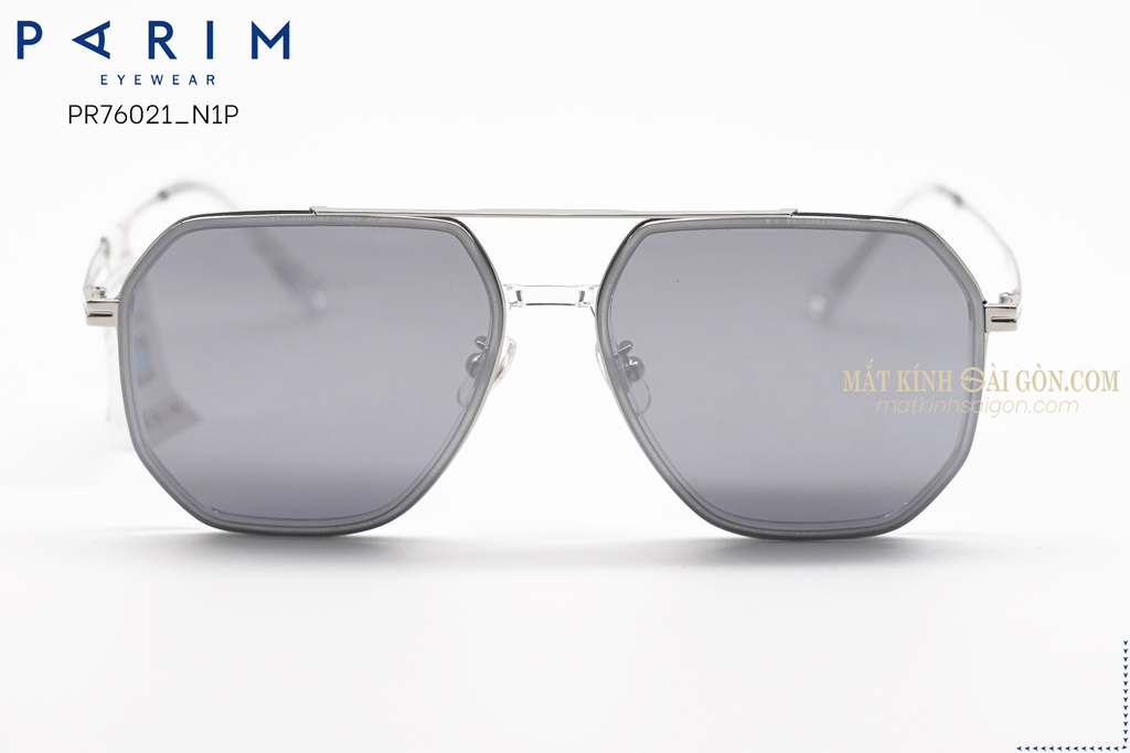 KÍNH MÁT PARIM PR76021 N1P - Hover