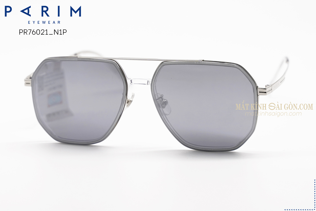 KÍNH MÁT PARIM PR76021 N1P