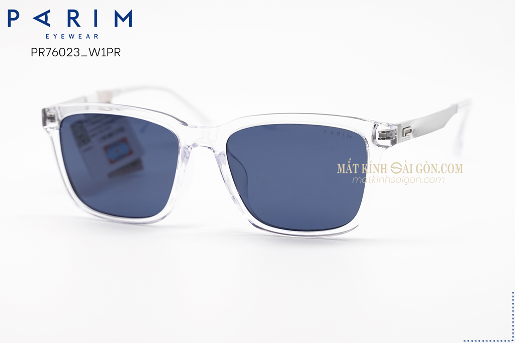 KÍNH MÁT PARIM PR76023 W1PR