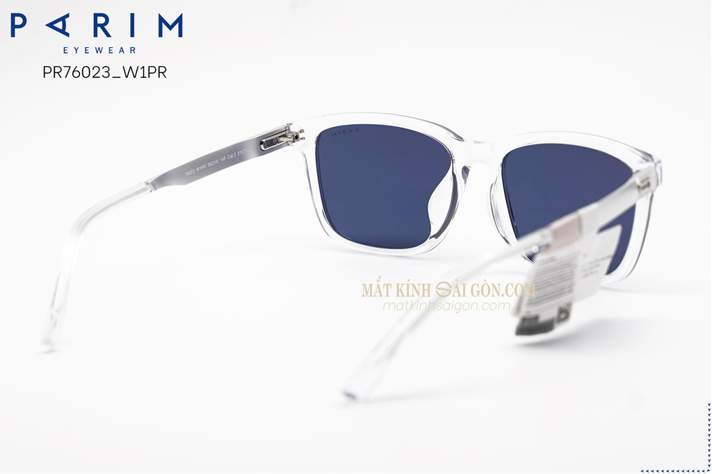 KÍNH MÁT PARIM PR76023 W1PR - Hình 6