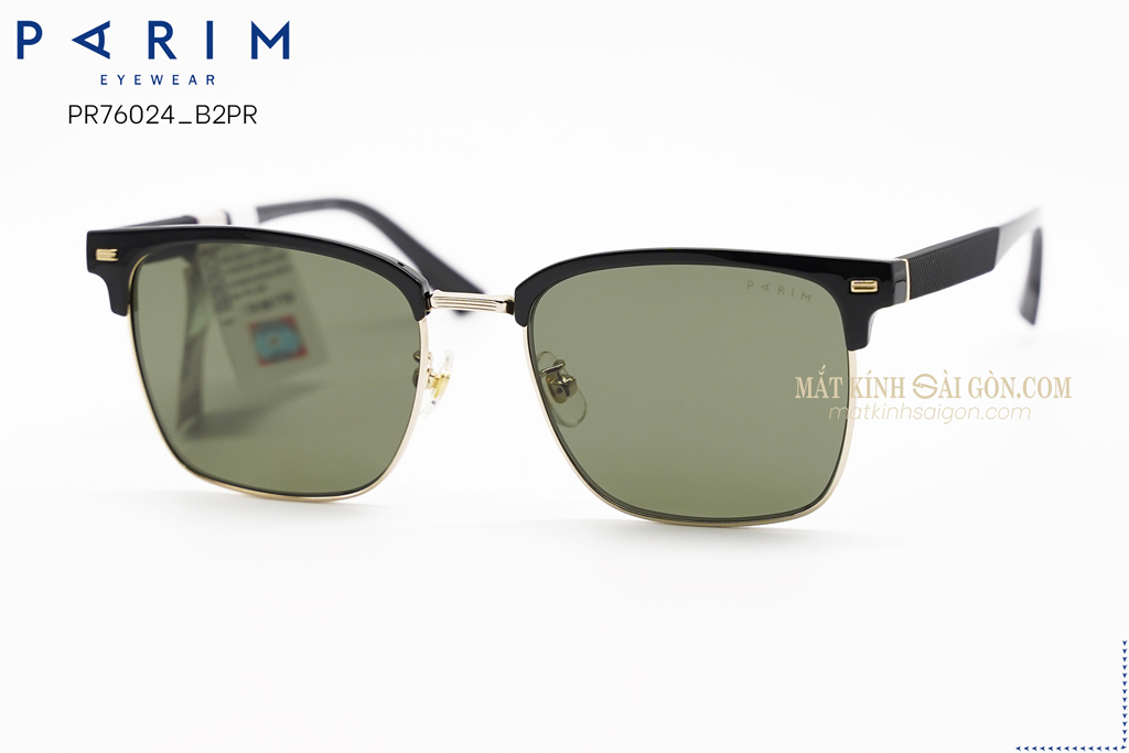 KÍNH MÁT PARIM PR76024 B2PR