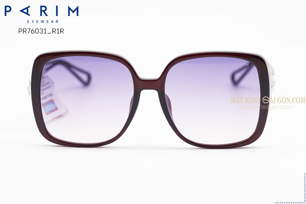 KÍNH MÁT PARIM PR76031 R1R - Hover