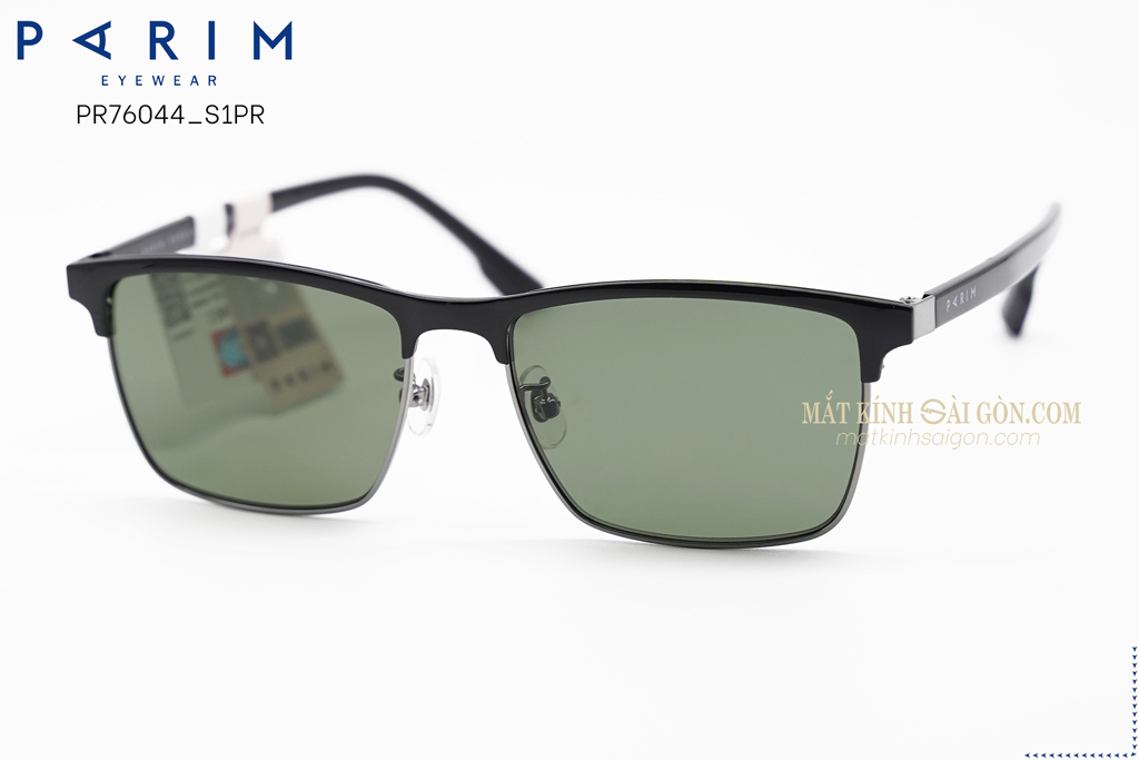 KÍNH MÁT PARIM PR76044 S1PR