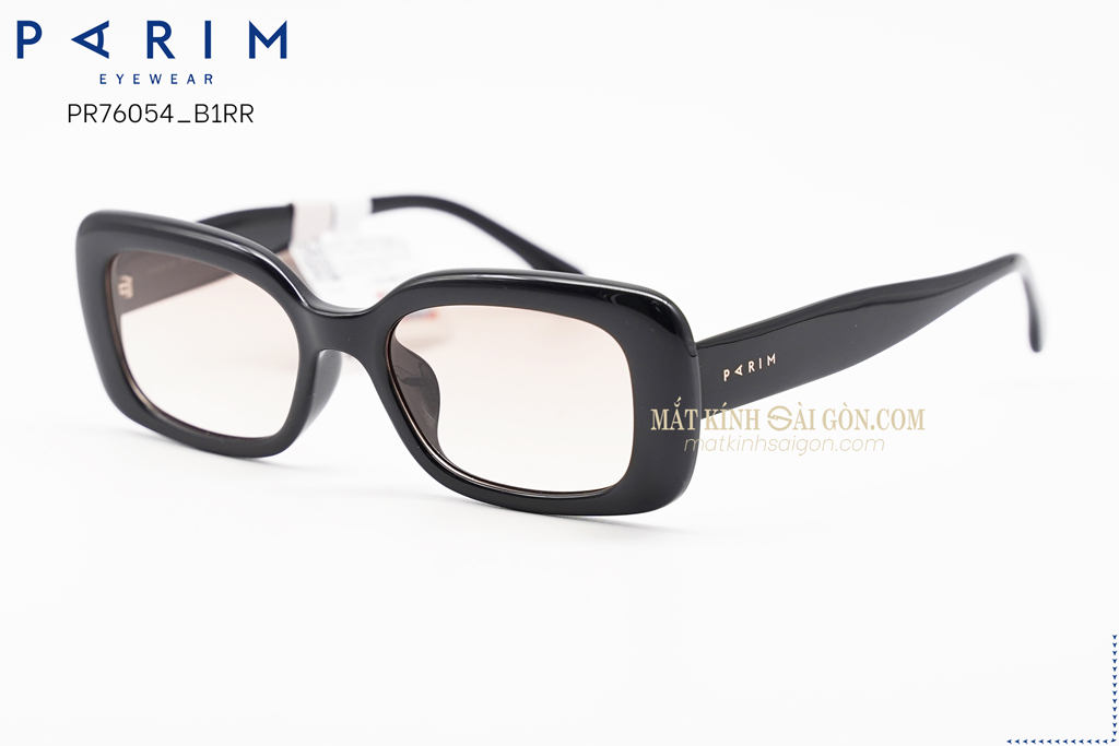 KÍNH MÁT PARIM PR76054 B1RR - Hình 6