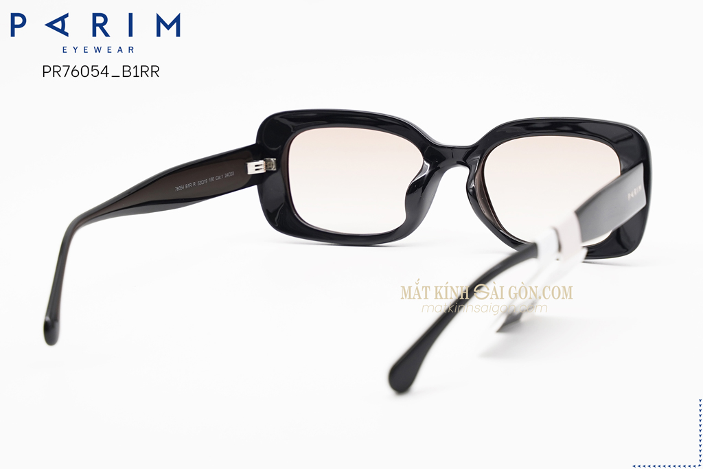 KÍNH MÁT PARIM PR76054 B1RR - Hình 4