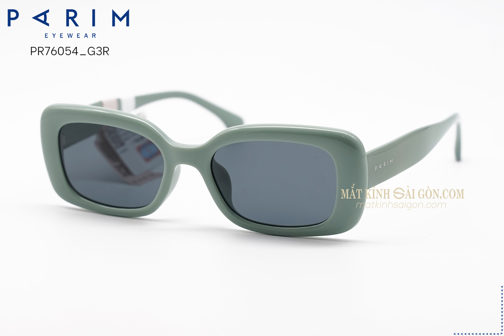 KÍNH MÁT PARIM PR76054 G3R - Hình 5