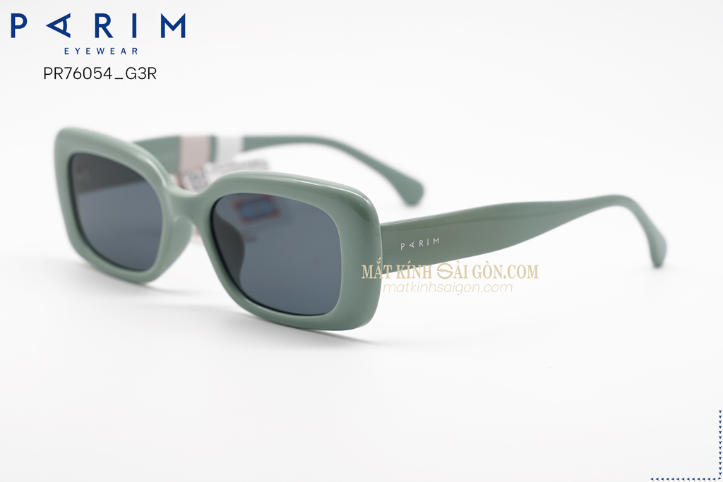 KÍNH MÁT PARIM PR76054 G3R - Hình 7