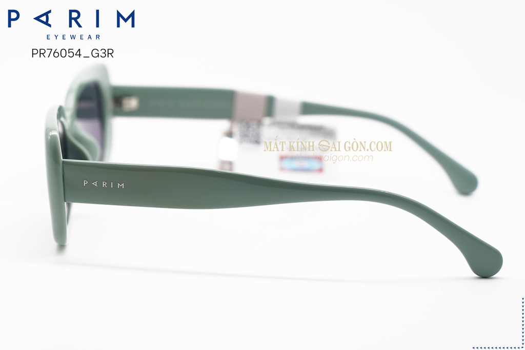 KÍNH MÁT PARIM PR76054 G3R - Hình 9