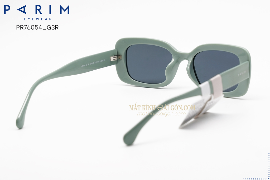 KÍNH MÁT PARIM PR76054 G3R - Hình 4