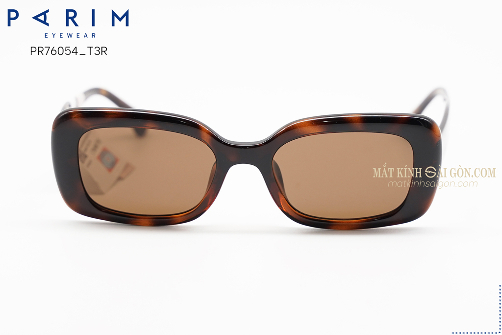 KÍNH MÁT PARIM PR76054 T3R - Hover