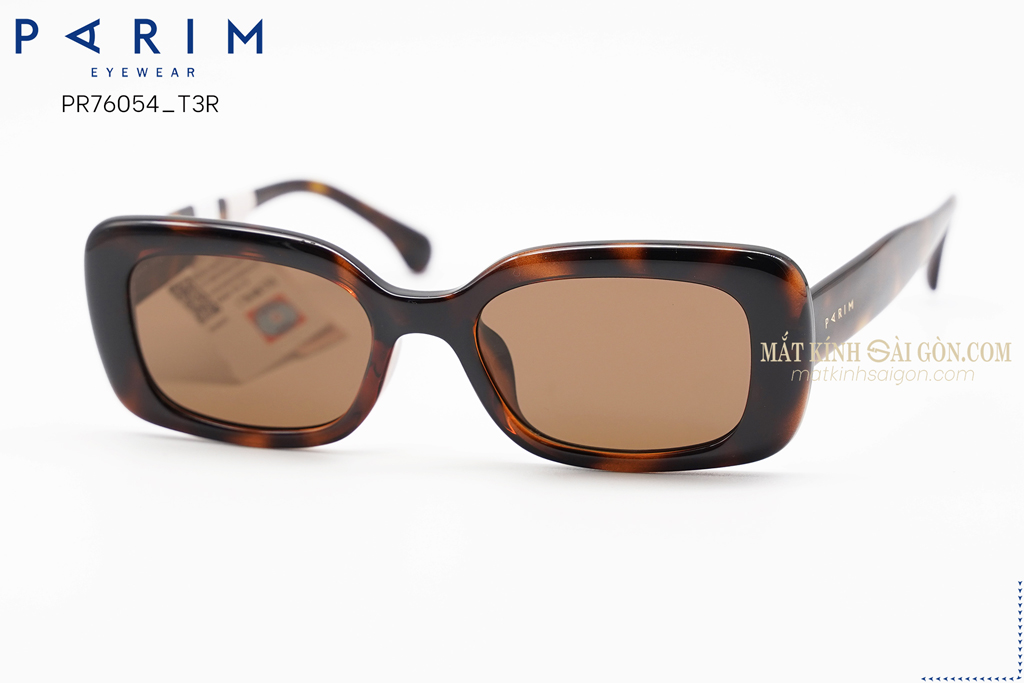 KÍNH MÁT PARIM PR76054 T3R