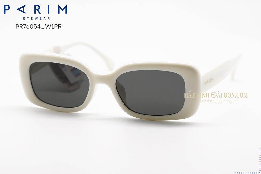 KÍNH MÁT PARIM PR76054 W1PR