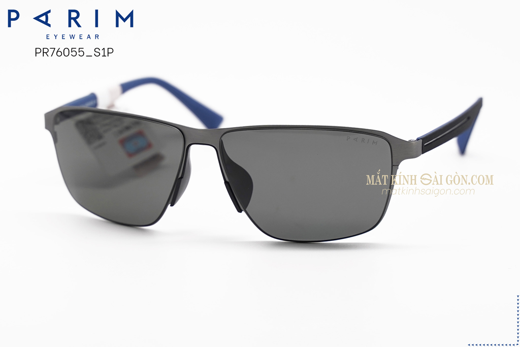 KÍNH MÁT PARIM PR76055 S1P