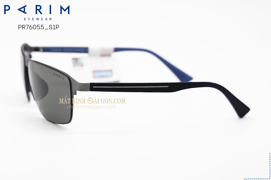 KÍNH MÁT PARIM PR76055 S1P - Hình 7