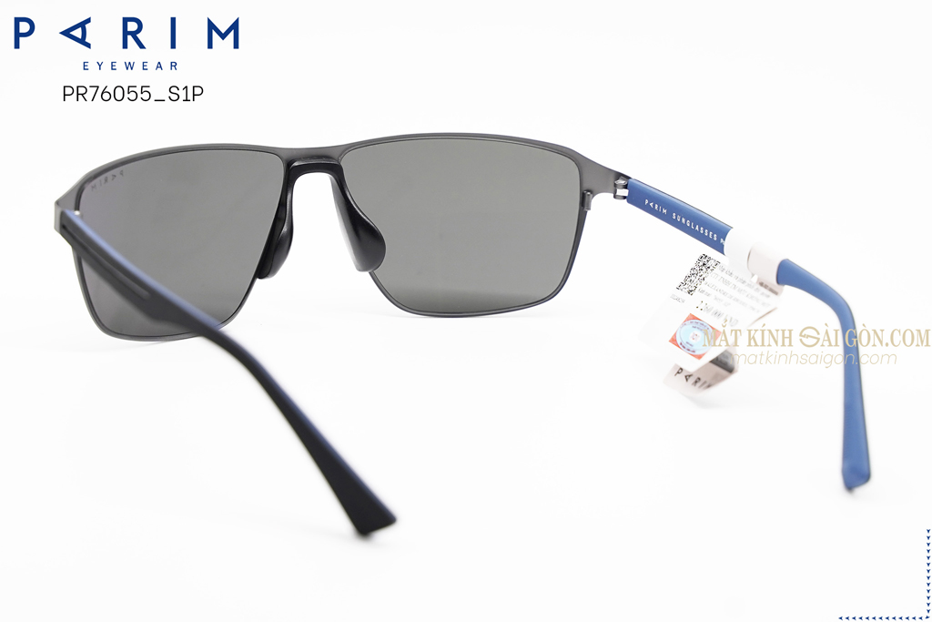 KÍNH MÁT PARIM PR76055 S1P - Hình 3