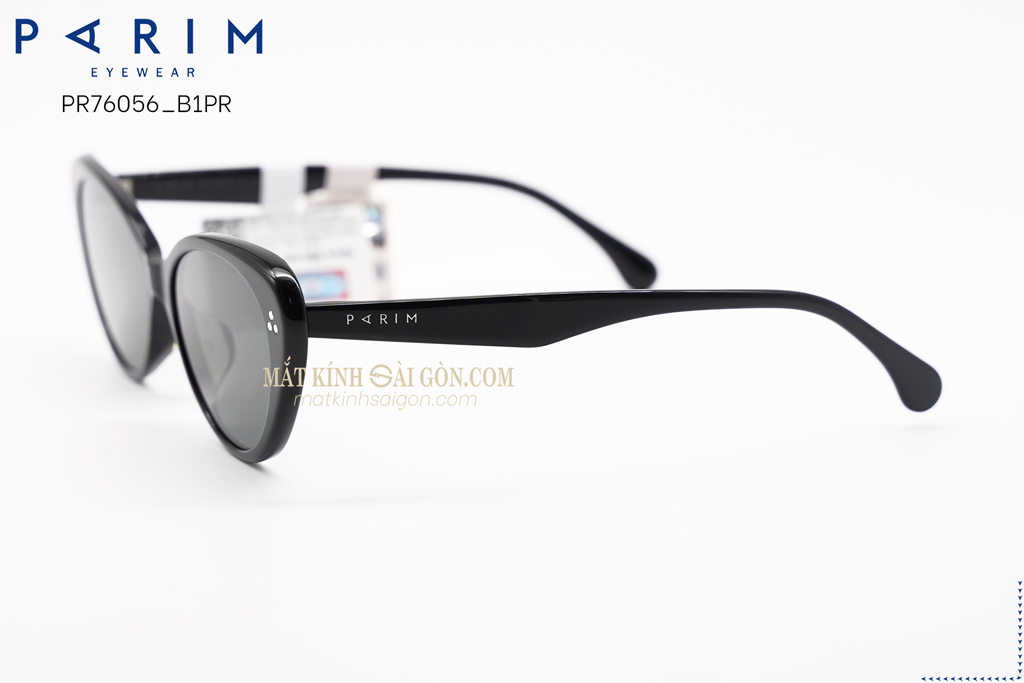 KÍNH MÁT PARIM PR76056 B1PR - Hình 6