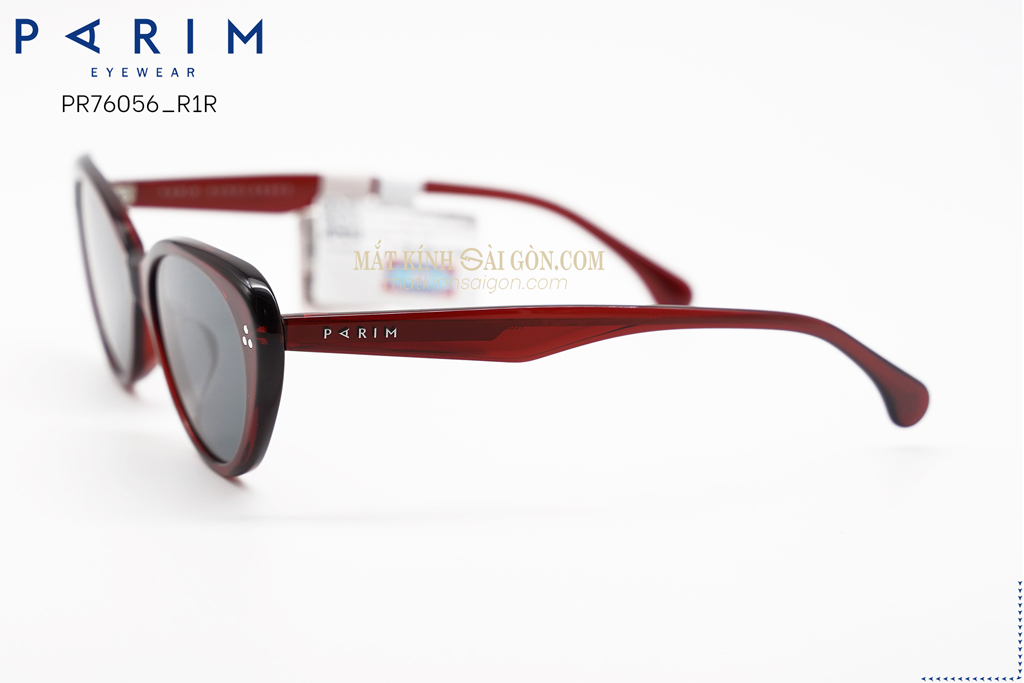 KÍNH MÁT PARIM PR76056 R1R - Hình 7