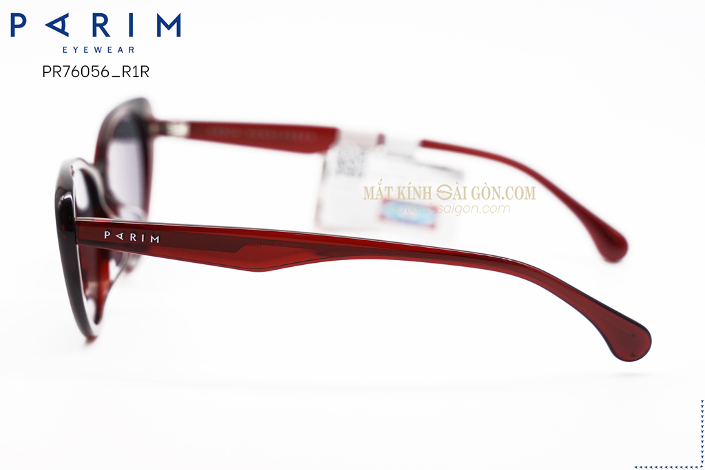 KÍNH MÁT PARIM PR76056 R1R - Hình 8