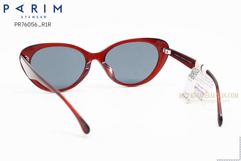 KÍNH MÁT PARIM PR76056 R1R - Hình 3