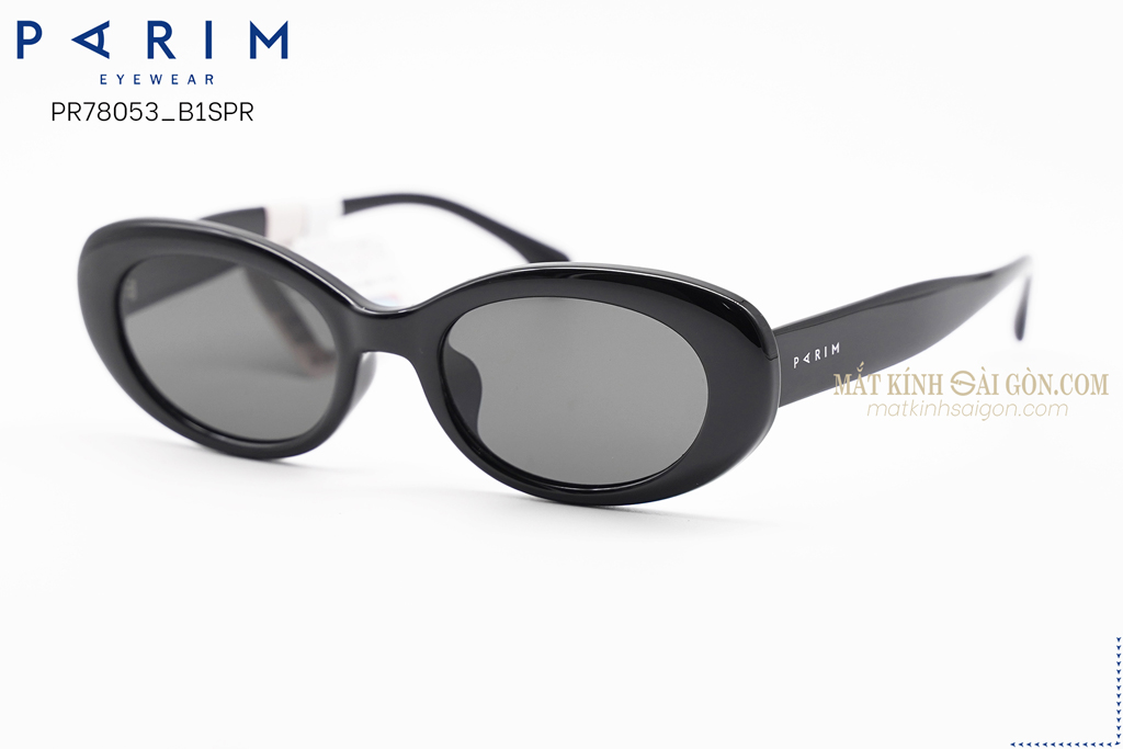 KÍNH MÁT PARIM PR78053 B1SPR