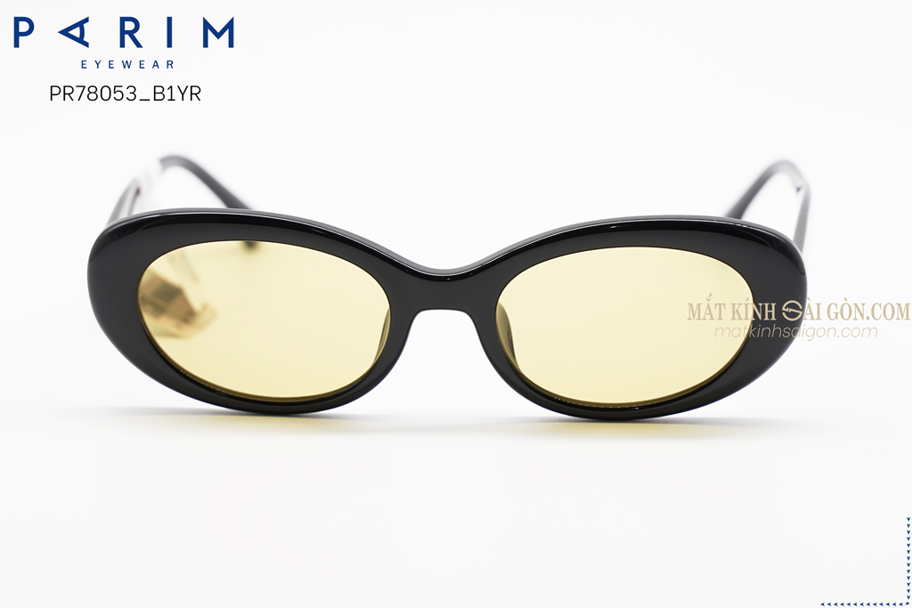 KÍNH MÁT PARIM PR78053 B1YR - Hover