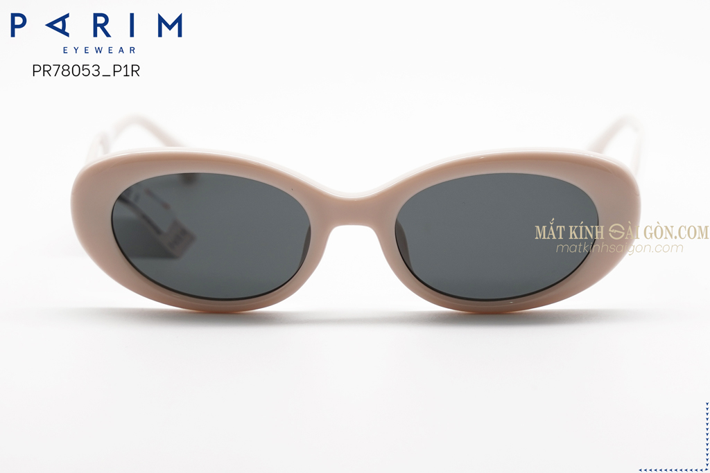 KÍNH MÁT PARIM PR78053 P1R - Hover