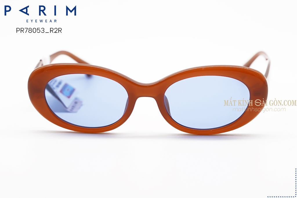 KÍNH MÁT PARIM PR78053 R2R - Hover