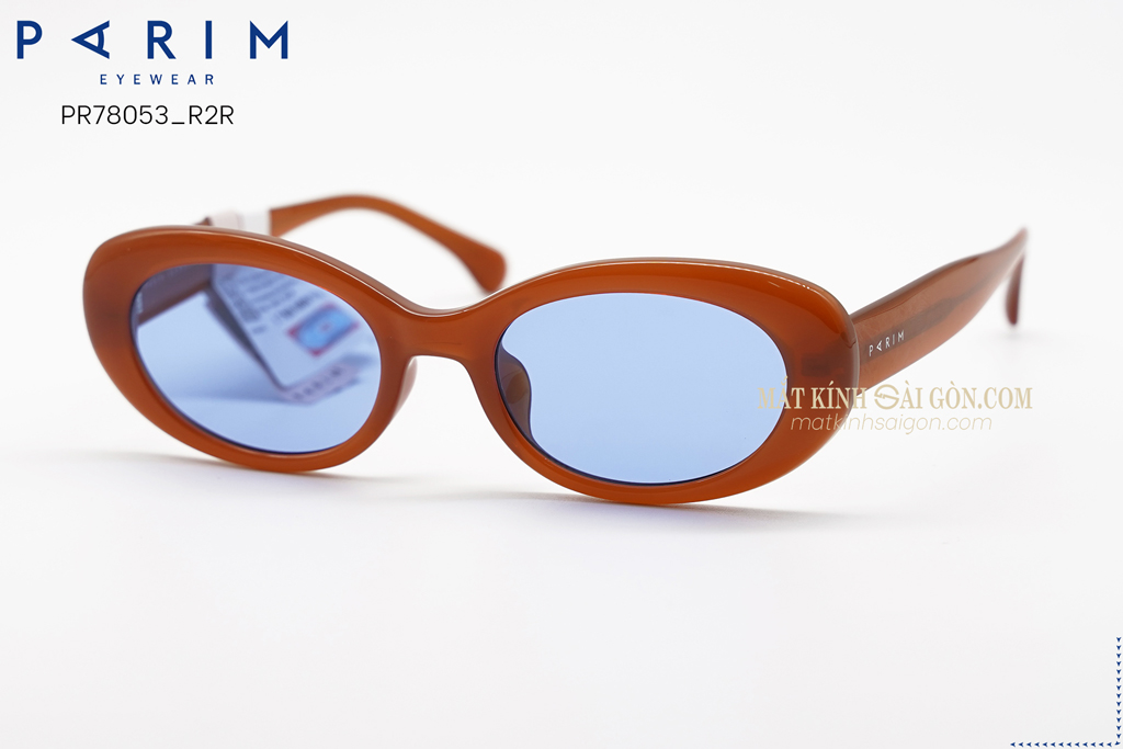 KÍNH MÁT PARIM PR78053 R2R