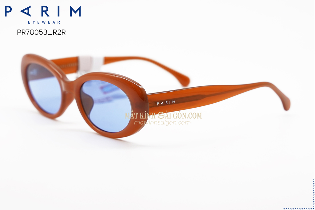 KÍNH MÁT PARIM PR78053 R2R - Hình 6