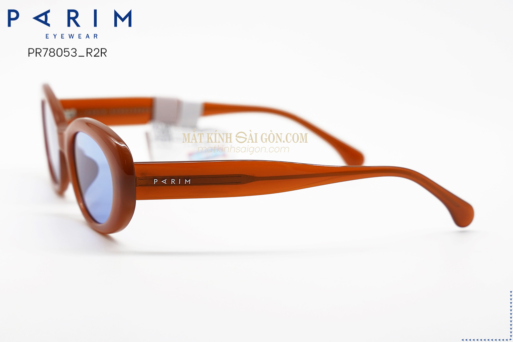 KÍNH MÁT PARIM PR78053 R2R - Hình 7