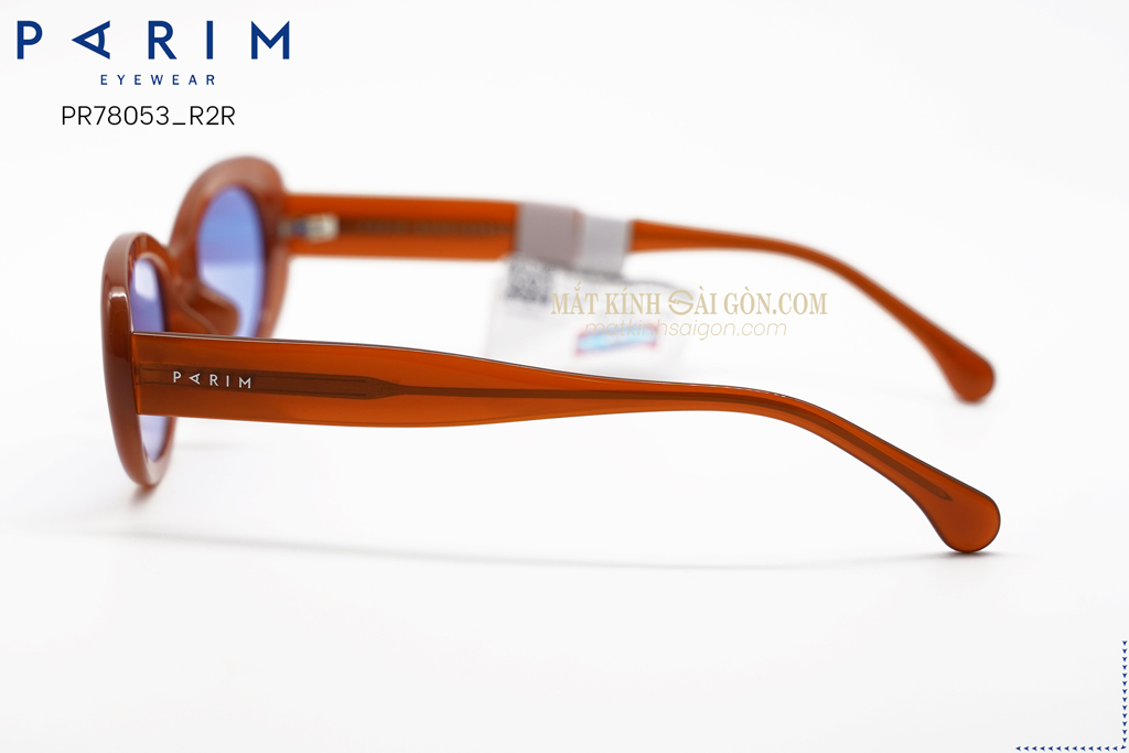 KÍNH MÁT PARIM PR78053 R2R - Hình 8