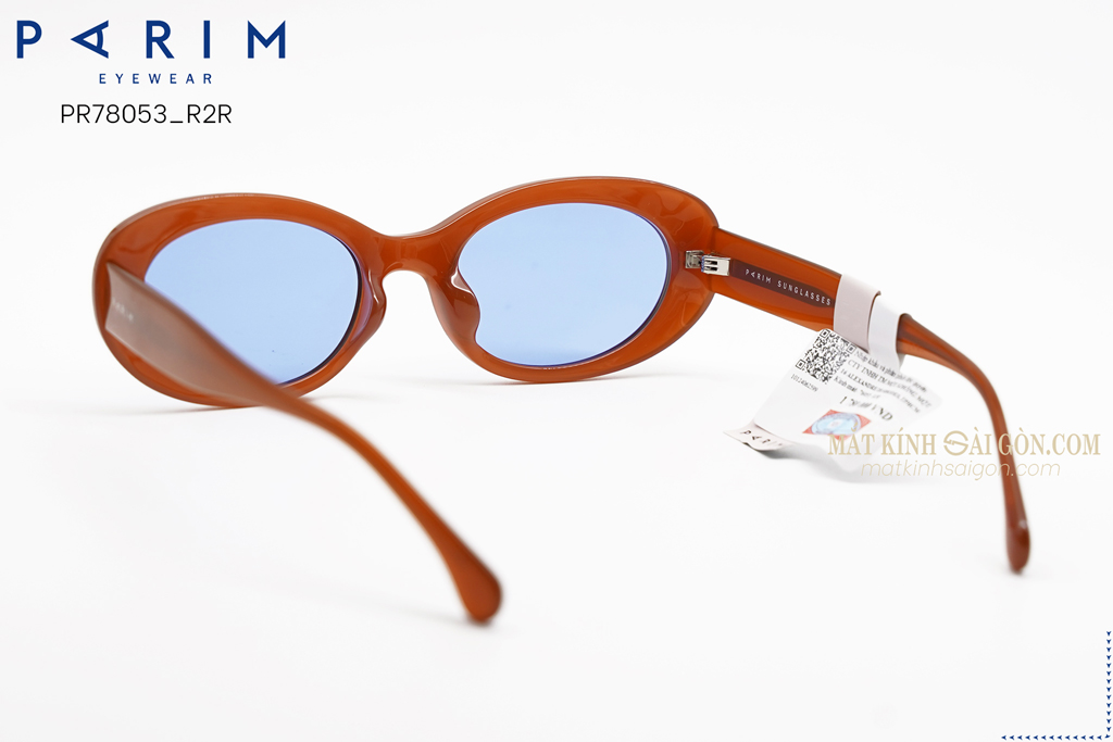 KÍNH MÁT PARIM PR78053 R2R - Hình 3