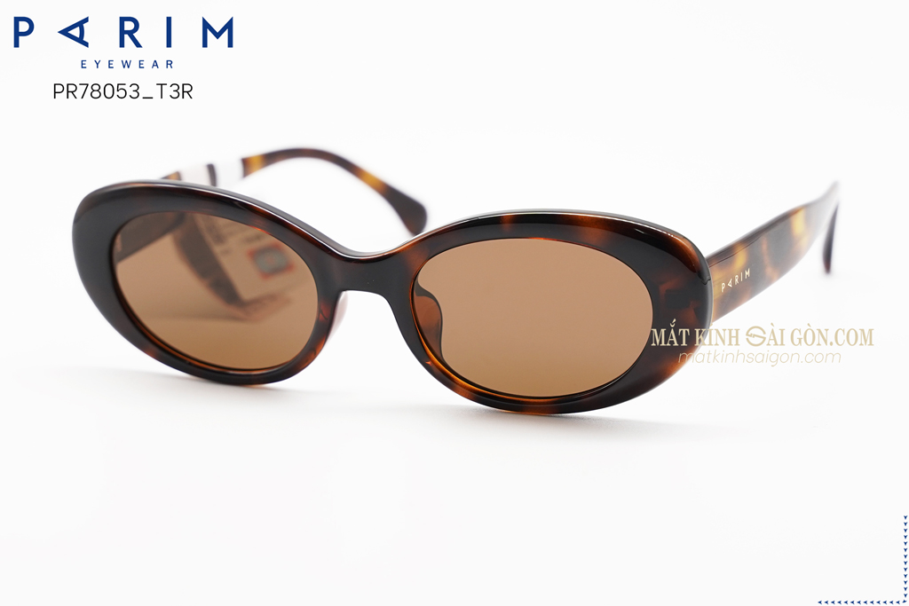 KÍNH MÁT PARIM PR78053 T3R