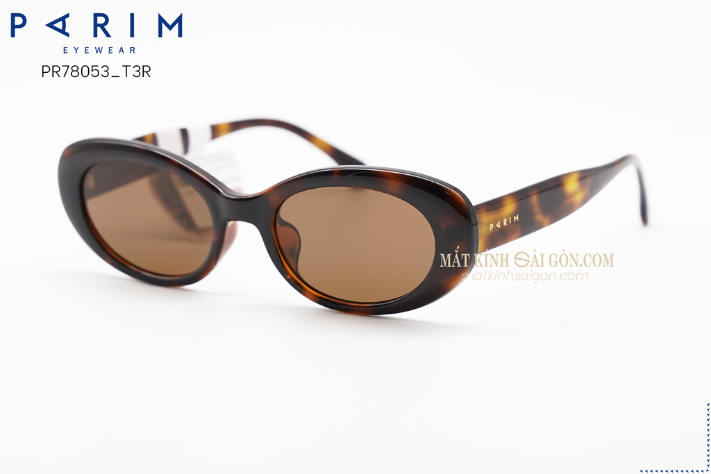 KÍNH MÁT PARIM PR78053 T3R - Hình 5