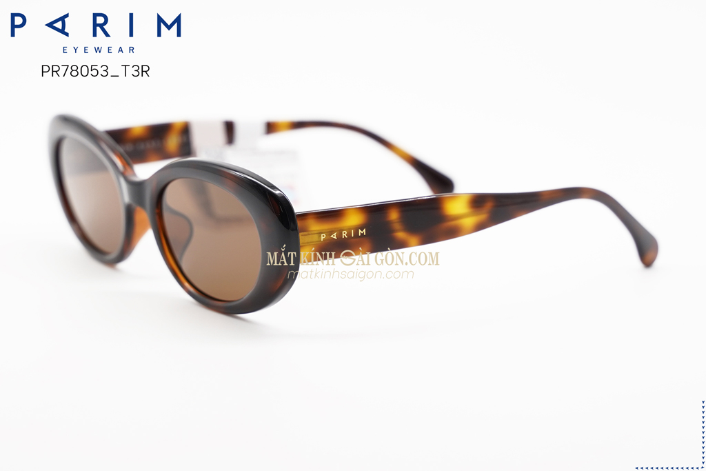 KÍNH MÁT PARIM PR78053 T3R - Hình 6