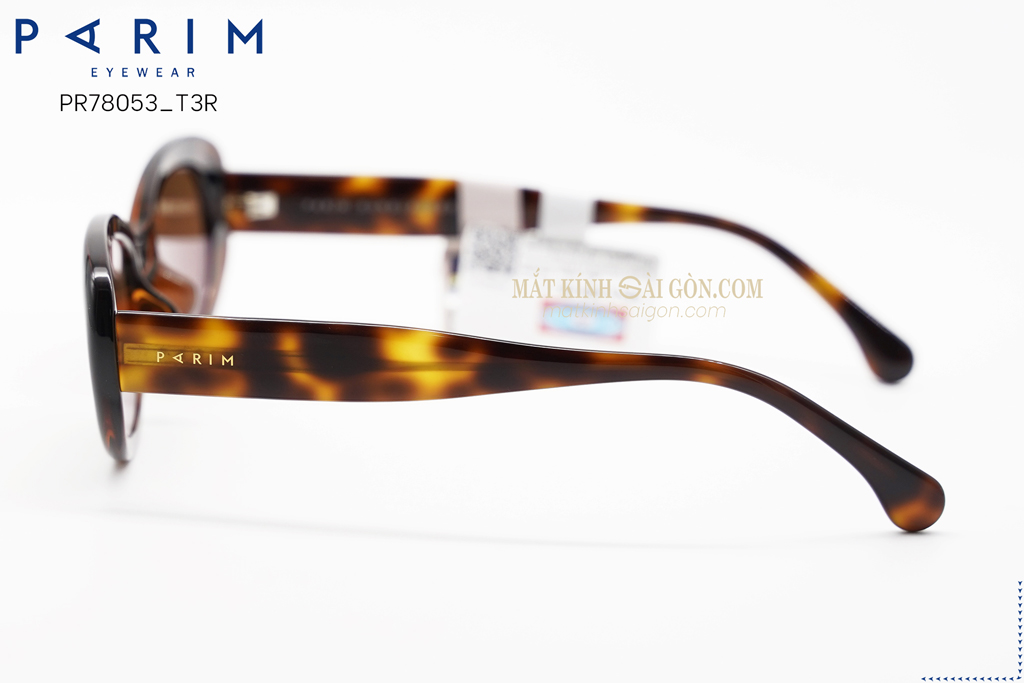 KÍNH MÁT PARIM PR78053 T3R - Hình 8