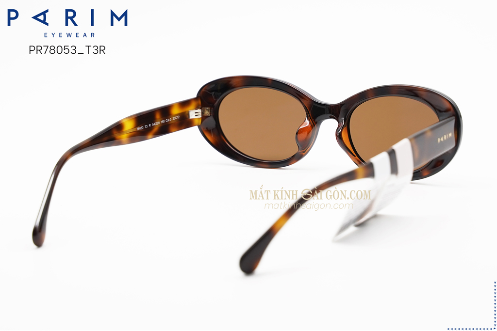 KÍNH MÁT PARIM PR78053 T3R - Hình 4