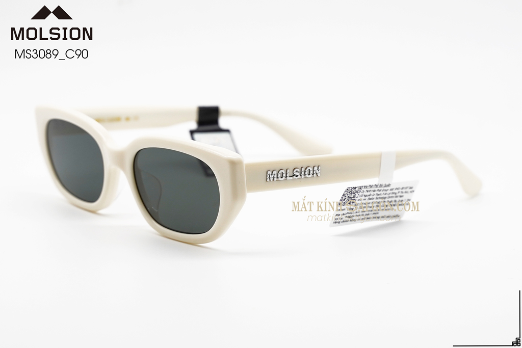 KÍNH MÁT MOLSION MS3089 C90 - Hình 6