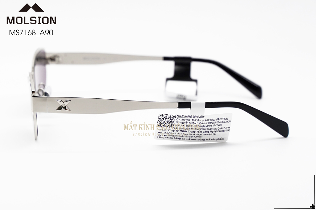 KÍNH MÁT MOLSION MS7168 A90 - Hình 8