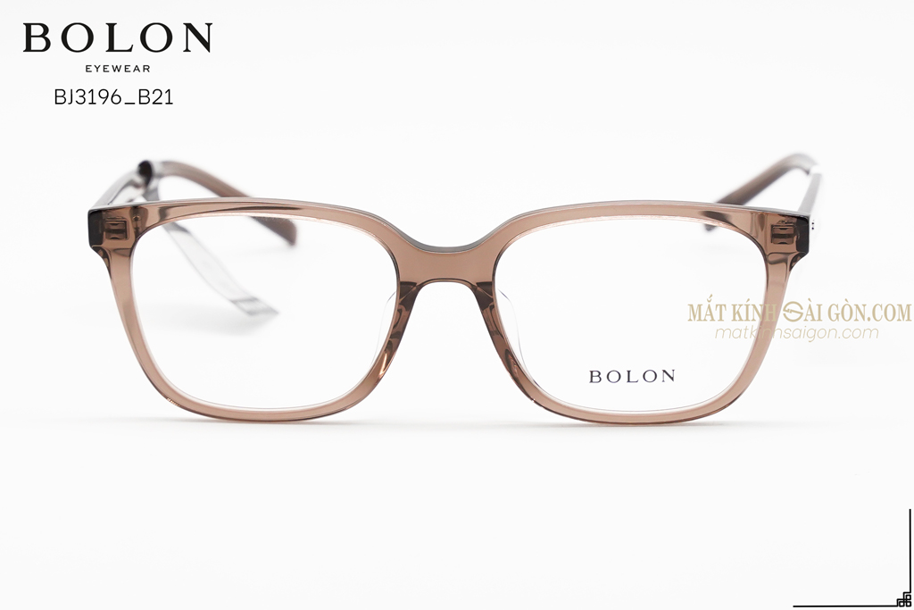 GỌNG KÍNH BOLON BJ3196 B21 - Hover