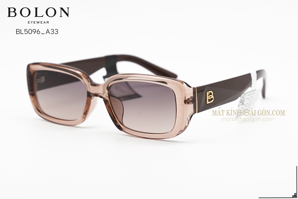KÍNH MÁT BOLON BL5096 A33 - Hình 5