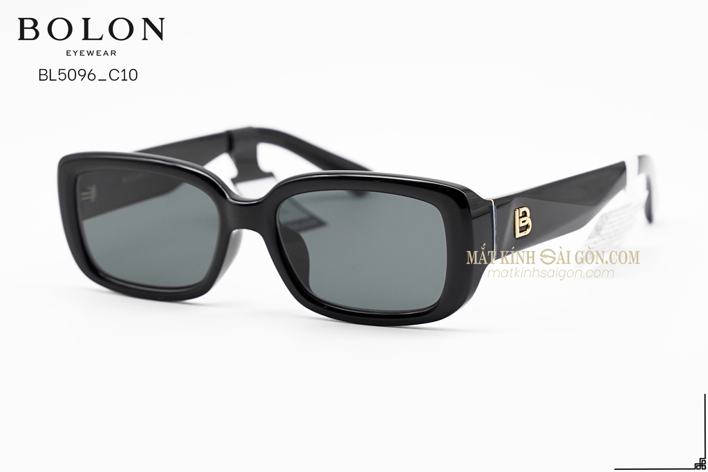 KÍNH MÁT BOLON BL5096 C10 - Hình 3