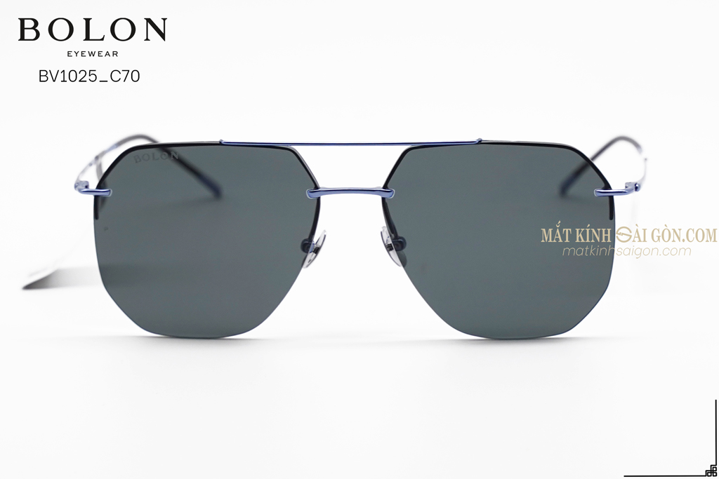 KÍNH MÁT BOLON BV1025 C70 - Hover