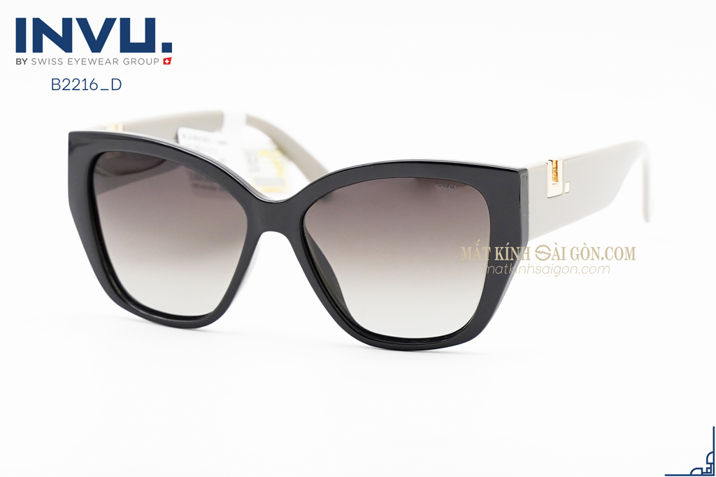 KÍNH MÁT INVU B2216 D - Hình 4