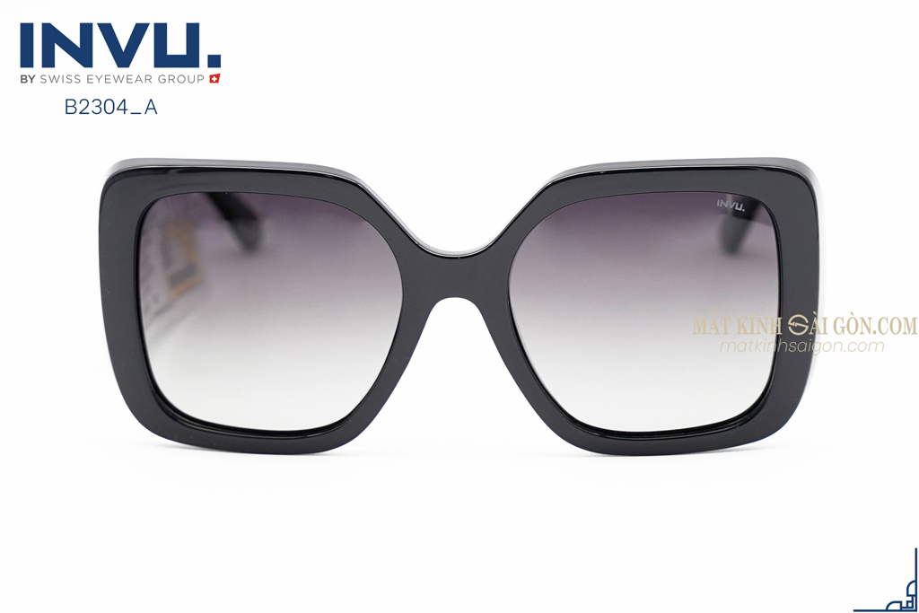 KÍNH MÁT INVU B2304 A - Hover
