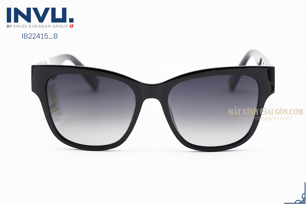 KÍNH MÁT INVU IB22415 B - Hover